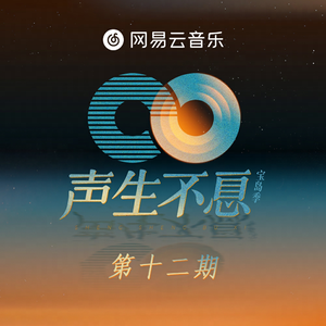 中国老头最刺激最刺激的老年美女黄色网
