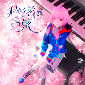 中国老头最刺激最刺激的老年美女黄色网
