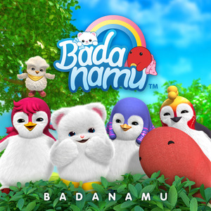 中国老头最刺激最刺激的老年美女黄色网
