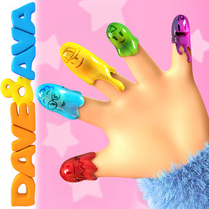 中国老头最刺激最刺激的老年美女黄色网
