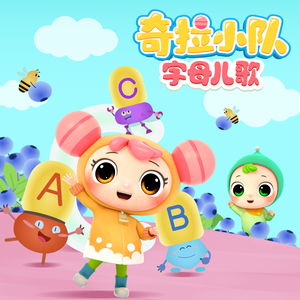 中国老头最刺激最刺激的老年美女黄色网
