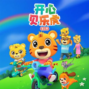 中国老头最刺激最刺激的老年美女黄色网
