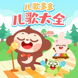 中国老头最刺激最刺激的老年美女黄色网
