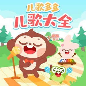 中国老头最刺激最刺激的老年美女黄色网
