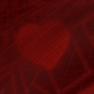 中国老头最刺激最刺激的老年美女黄色网
