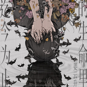 中国老头最刺激最刺激的老年美女黄色网
