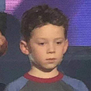 中国老头最刺激最刺激的老年美女黄色网
