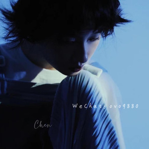 中国老头最刺激最刺激的老年美女黄色网
