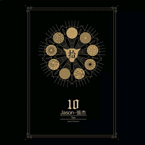 中国老头最刺激最刺激的老年美女黄色网
