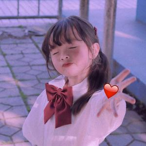 中国老头最刺激最刺激的老年美女黄色网
