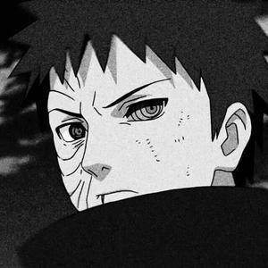 中国老头最刺激最刺激的老年美女黄色网
