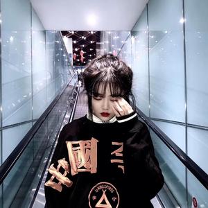 中国老头最刺激最刺激的老年美女黄色网
