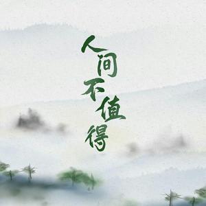 中国老头最刺激最刺激的老年美女黄色网
