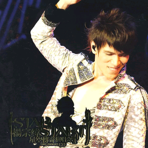 中国老头最刺激最刺激的老年美女黄色网
