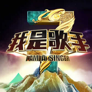 中国老头最刺激最刺激的老年美女黄色网
