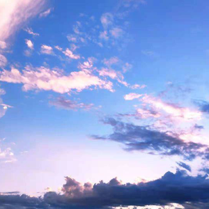 中国老头最刺激最刺激的老年美女黄色网
