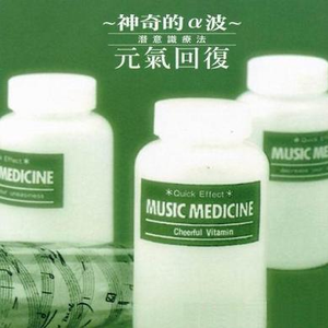 中国老头最刺激最刺激的老年美女黄色网
