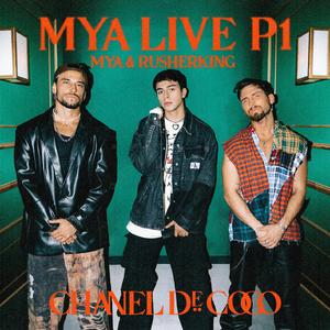 中国老头最刺激最刺激的老年美女黄色网
